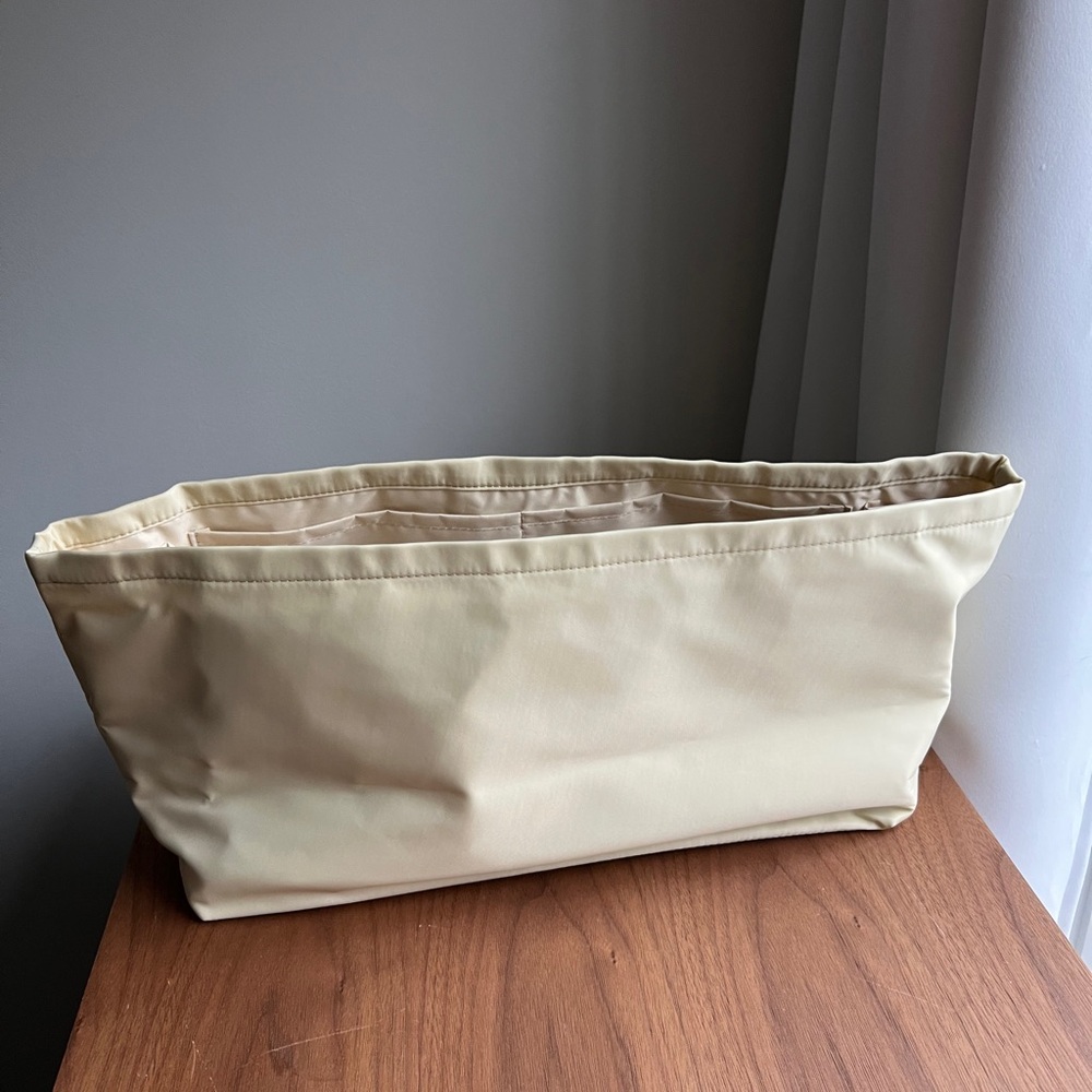 Goyard st louis gm insert bag organizer - Picture 4 of 12